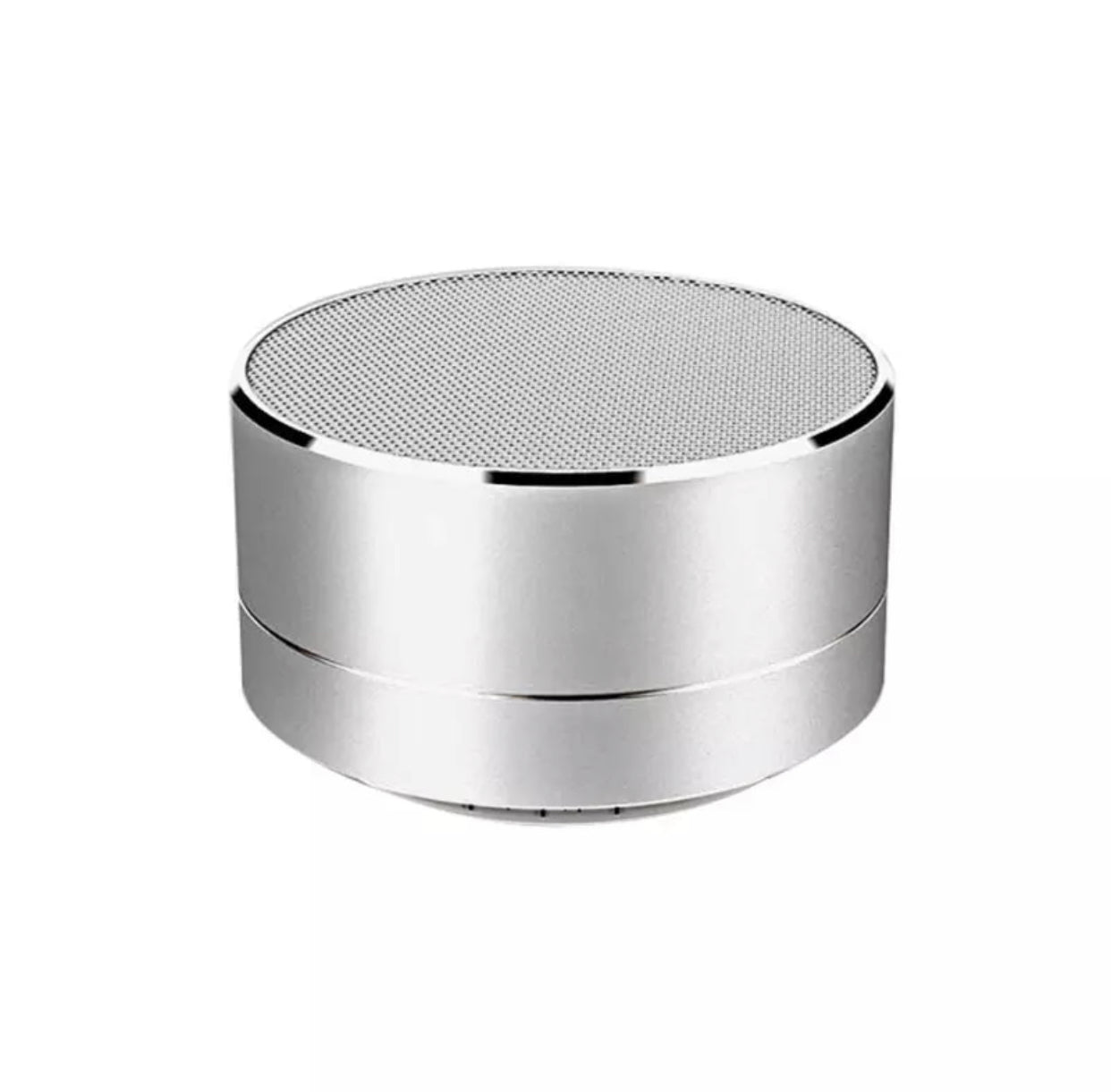 Best Bluetoothe Speaker | Super Savings Technologies ur Best Bluetoothe Speaker | Super Savings Technologies ur